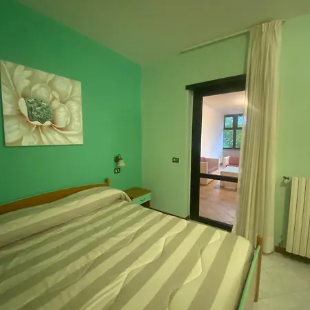 Hotel Giampy-3